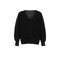 Basic Knit Cardigan