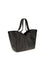 Saint Laurent Small Y Tote Bag - Black
