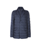 Harness Insert Blazer