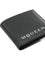 Mcqueen Wallets & Card holders - Black