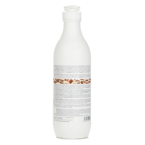 Curl Passion Conditioner - 1000ml