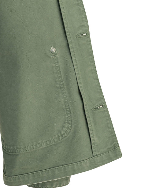 Carhartt Wip 