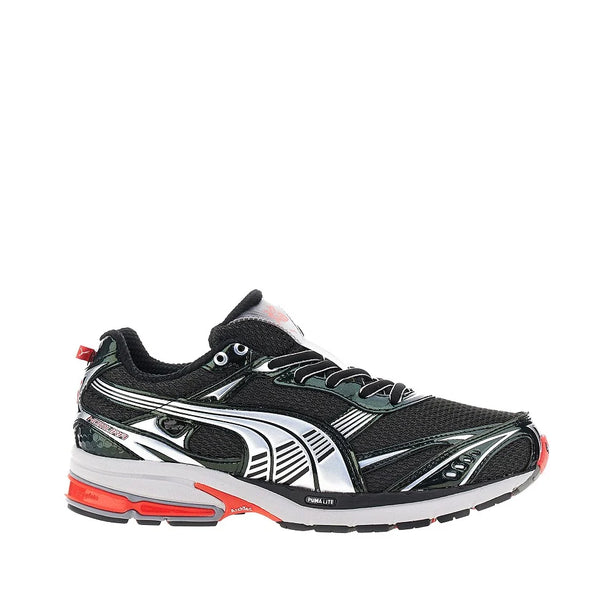 PUMA Homura OG+ sneakers
