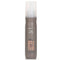 Eimi Body Crafter Flexible Volume Spray - 150ml