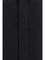 Gucci Compact cotton zip Jacket - Black