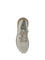 Brunello Cucinelli Cotton Sneakers - Panama+Latte+Calcare+Alpaca/Panama/Ambra