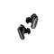 BOSE QUIETCOMFORT ULTRA EARBUDS BLACK