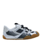 Garavani Sneakers