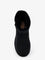 Ugg Classic Mini II Suede Boots - Black