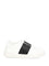 Valentino Garavani Open Royco Sneakers - White