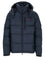 Polo Ralph Lauren Gorham Down Jacket - Blue