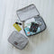 BTS Travel Expandable Pouch (International Shipping)