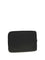 Fendi Medium Superlight FF Zucca fabric Beauty Case - Black
