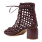 Boots Red