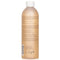 Pommisst Hydration Spray Refill - 281ml/9.5oz