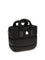 Moncler Caradoc mini Handbag - Black