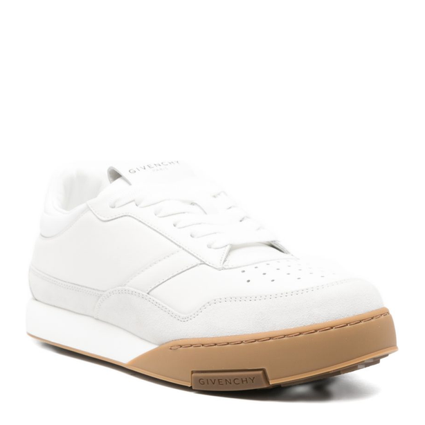 Sneakers White