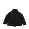 Goretex Jacket