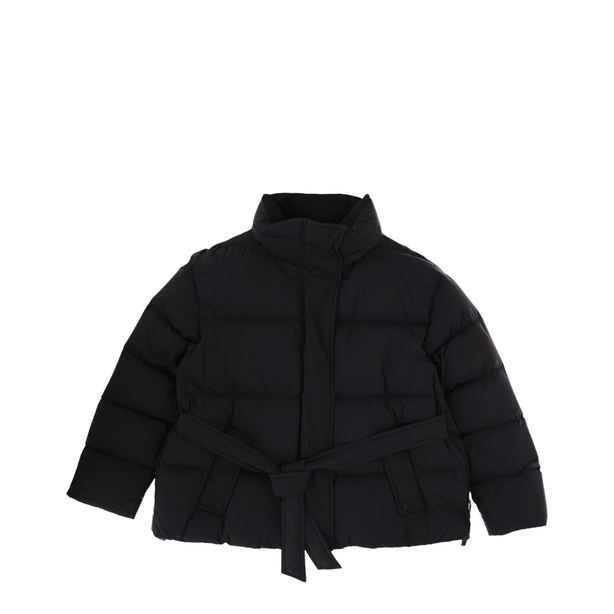 Goretex Jacket