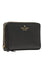 Kate Spade Knott Medium Wallet - Black