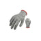 Safico Pro Cut Resistant Glove Small, En388 Level 5 Cut Protection, Grey