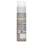 Eimi Pearl Styler Styling Gel - 100ml