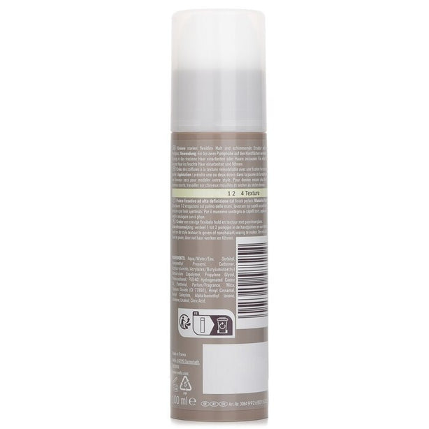 Eimi Pearl Styler Styling Gel - 100ml