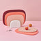 SalleMa Macaron EZ TPU Cutting Board