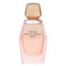 All Of Me Eau De Parfum Spray - 90ml/3oz