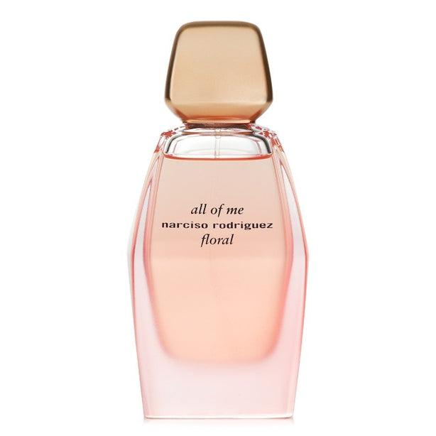 All Of Me Eau De Parfum Spray - 90ml/3oz
