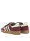 Adidas Originals 
