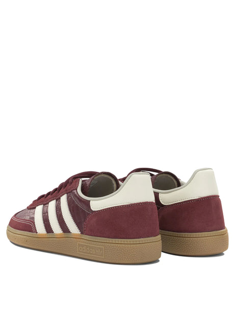 Adidas Originals 