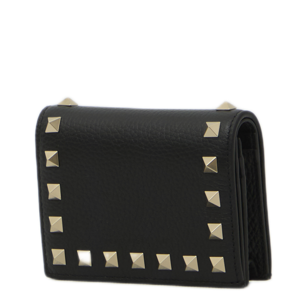 Rockstud Wallet