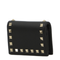 Rockstud Wallet