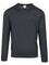 Paul Smith Crew Neck Sweater - Sky Blue