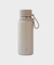Vacuum Flask Stout 500ml - Beige