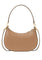 Kate Spade Paige Convertible Crossbody - Light Fawn