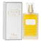 Miss Dior Eau De Toilette Spray (original) -