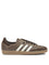 Adidas Originals Low 