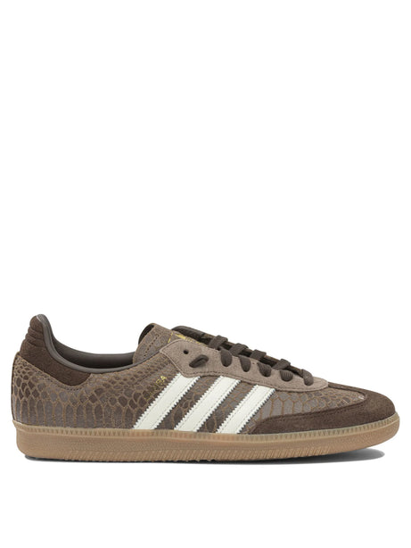Adidas Originals Low 