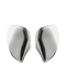 Prism Earrings
