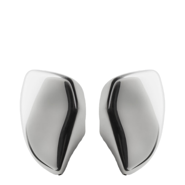 Prism Earrings