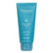Cold Cream Marine 24h Hydrating Body Milk - For Dry, Sensitive Skin