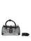 Dotta Cbi Tote Bag