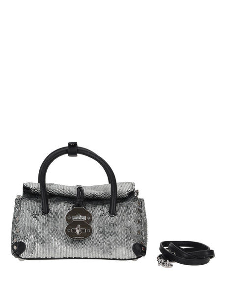 Dotta Cbi Tote Bag