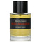 Musc Ravageur Parfum Spray