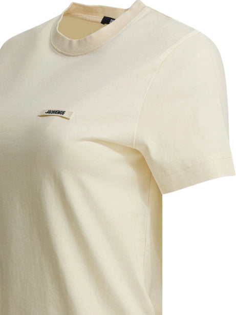 Jacquemus 
