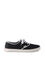 Drill Fabric Sneakers