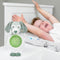 Zazu Davy the Dog, Sleeptrainer with Nightlight