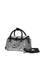 Dotta Cbi Tote Bag